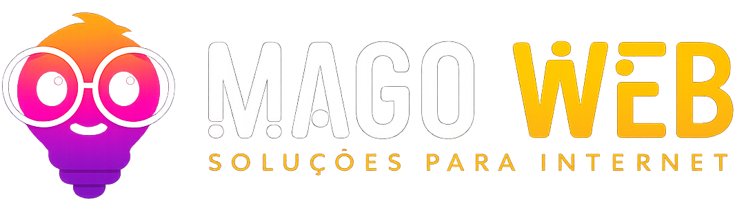 MagoWeb