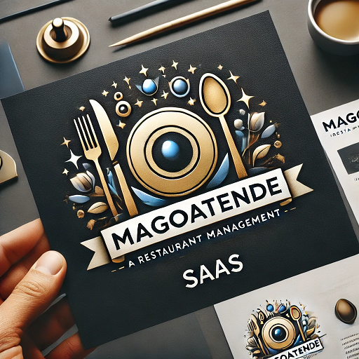 Sistema para Restaurantes – Cardápio Digital, Pedidos Onlin